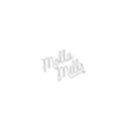 Logo de Molla Mills